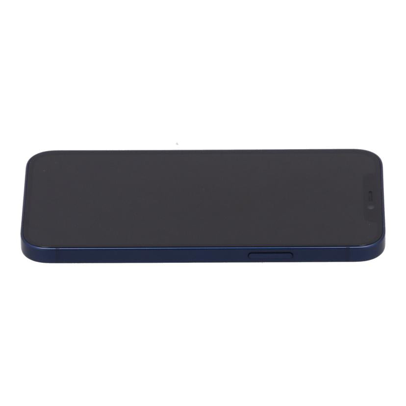 Apple SIMロックなし アップル /iPhone12 64GB/MGHR3J/A//FFXDR2ME0F03/Bランク/05