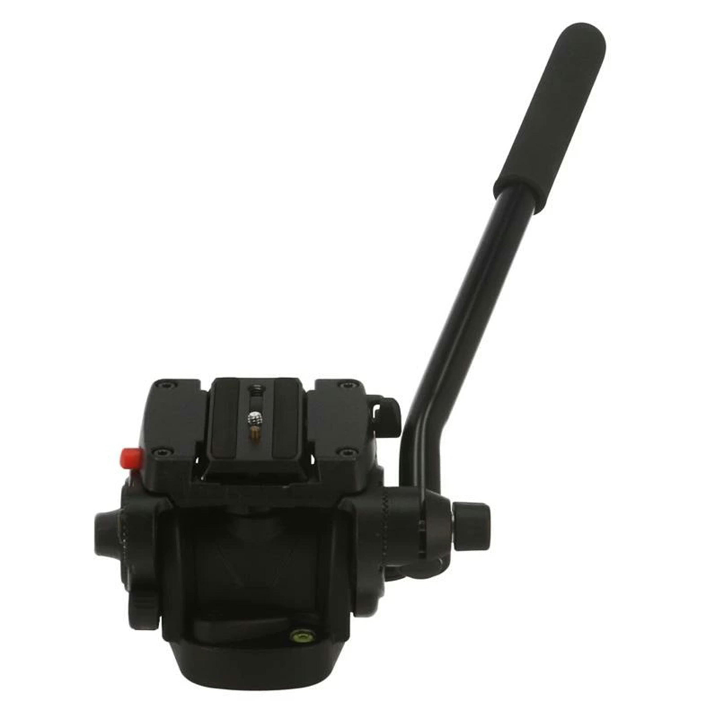 Manfrotto マンフロット /ビデオ雲台/501HDV//-/Bランク/69