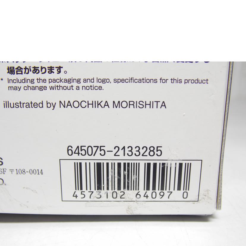 BANDAI バンダイ/MG デルタプラス//ABランク/42