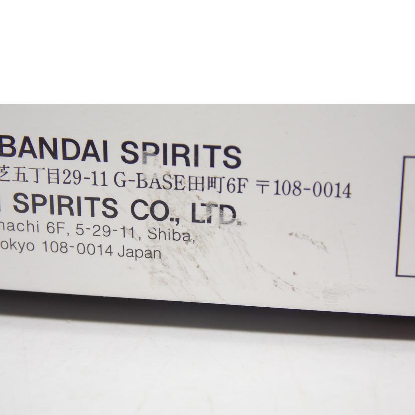 BANDAI バンダイ/MG デルタプラス//ABランク/42