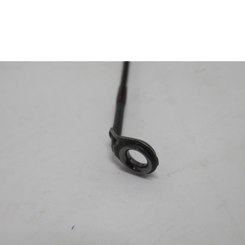 SHIMANO/バスロッド/Scorpion/2601F-4//Bランク/63