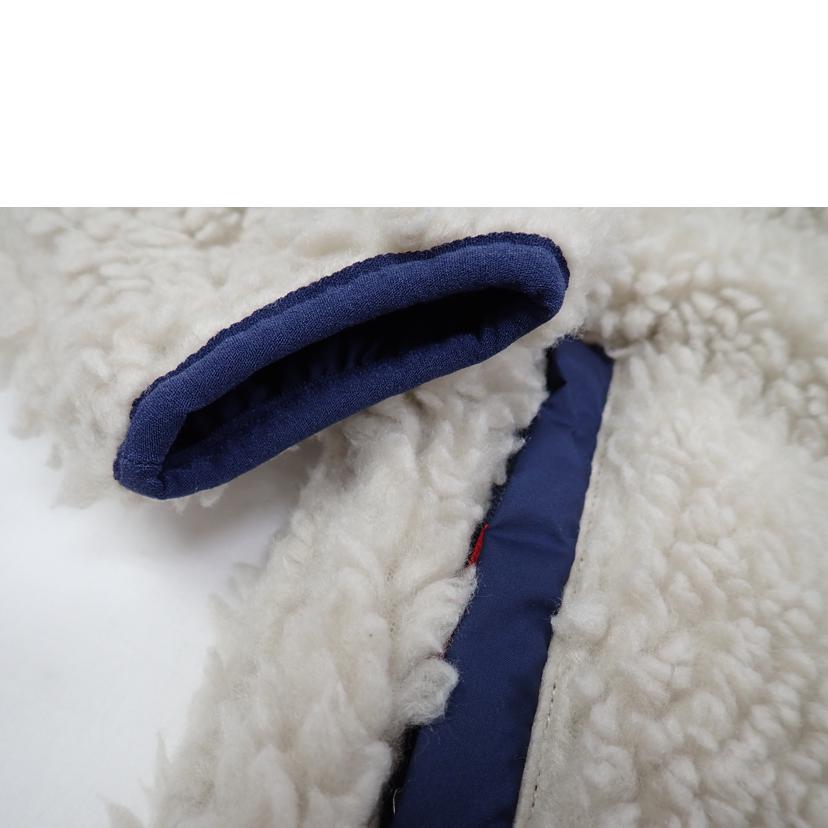 patagpnia パタゴニア/レトロXジャケット/61025FA19//2T/Aランク/62