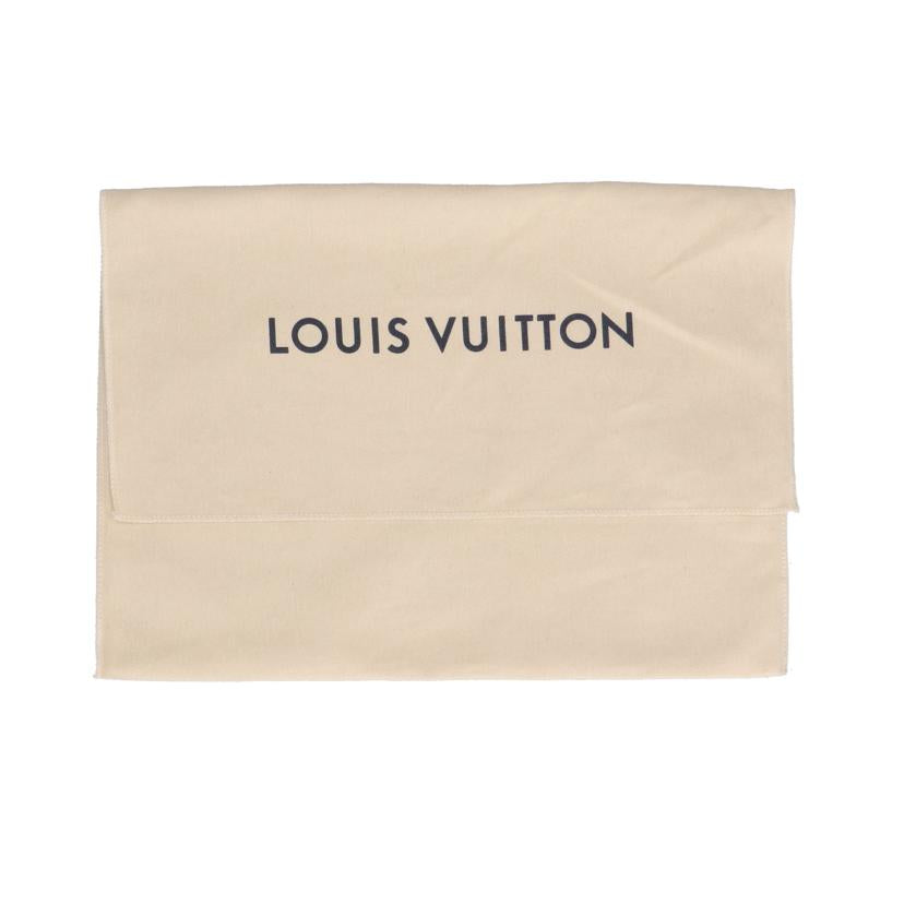 LOUIS VUITTON ルイ・ヴィトン/ダミエ/アンフィニポシェットディスカバリー/N60112//TN4***/ABランク/93