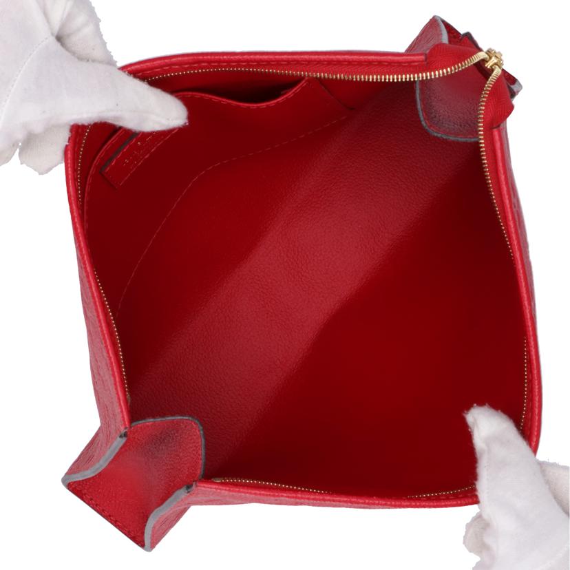 LV/ポッシュトワレ/モノグラムアンプラント/M45665//AR1***/Aランク/93