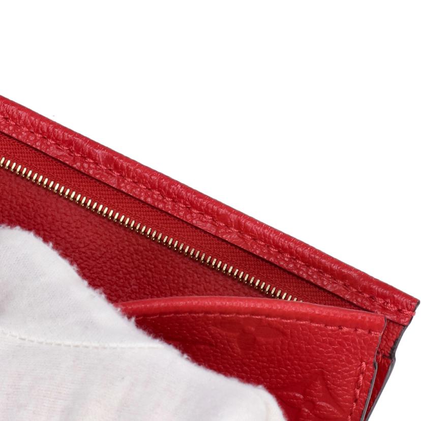 LV/ポッシュトワレ/モノグラムアンプラント/M45665//AR1***/Aランク/93