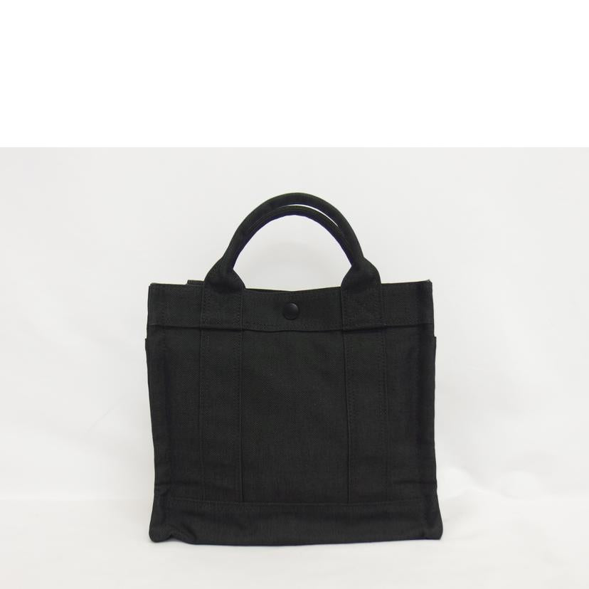 PORTER ポーター/スモーキー/2WAYトートバッグ(S)/ブラック/592-27628//Aランク/04