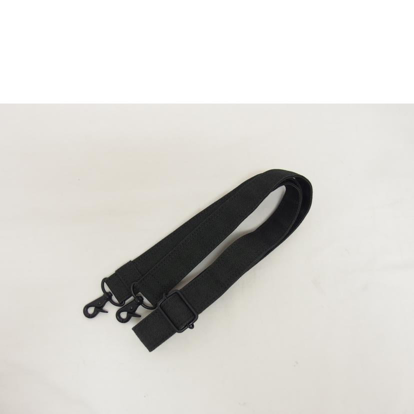 PORTER ポーター/スモーキー/2WAYトートバッグ(S)/ブラック/592-27628//Aランク/04