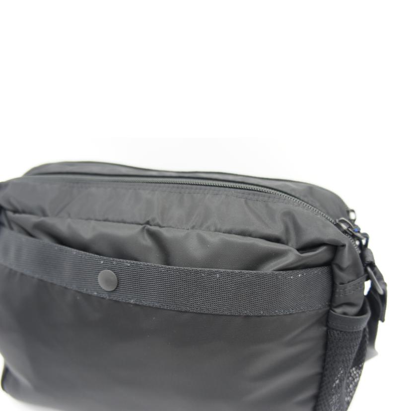 P・OT・R ピーオーティーアール/パックスショルダーパック/996-26103//Aランク/75