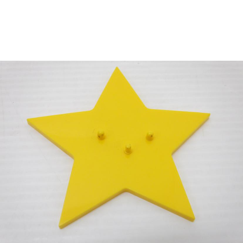 BANPRESTO バンプレスト/岸辺露伴 「ジョジョの奇妙な冒険 第四部 ~ダイヤモンドは砕けない~」 DXF Standing jojo pose1//ABランク/88