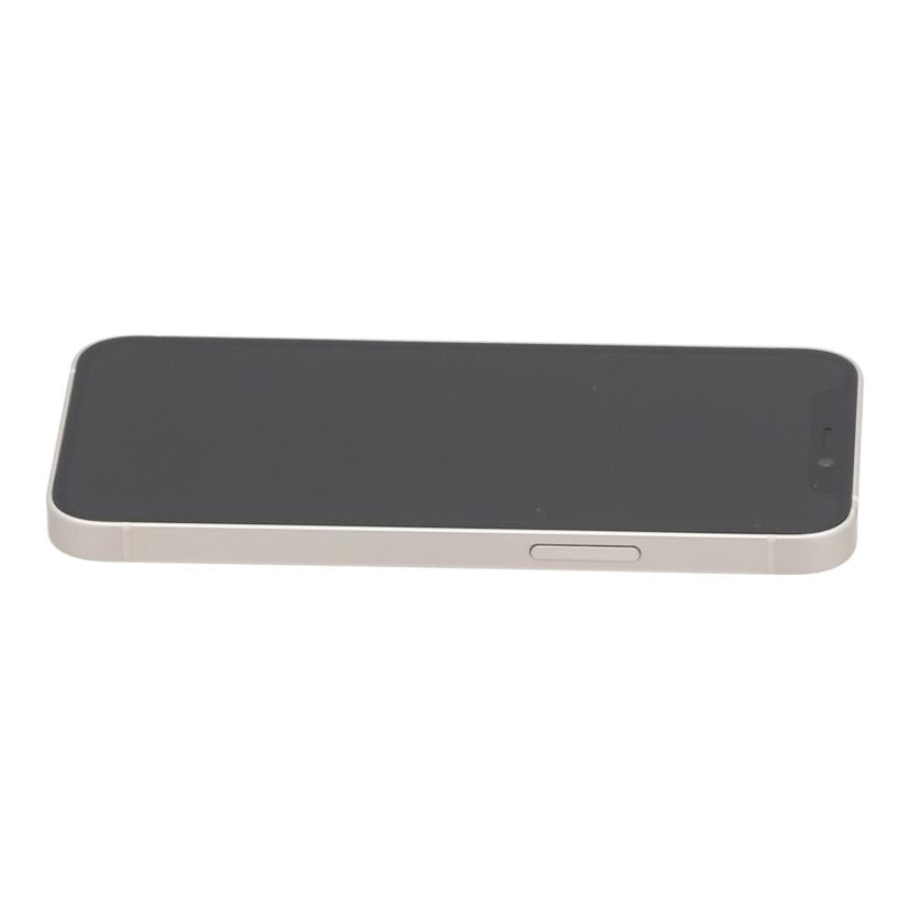 Apple docomo アップル /iPhone12 mini 128GB/MGDM3J/A//C6KDP22P0GQG/Bランク/85