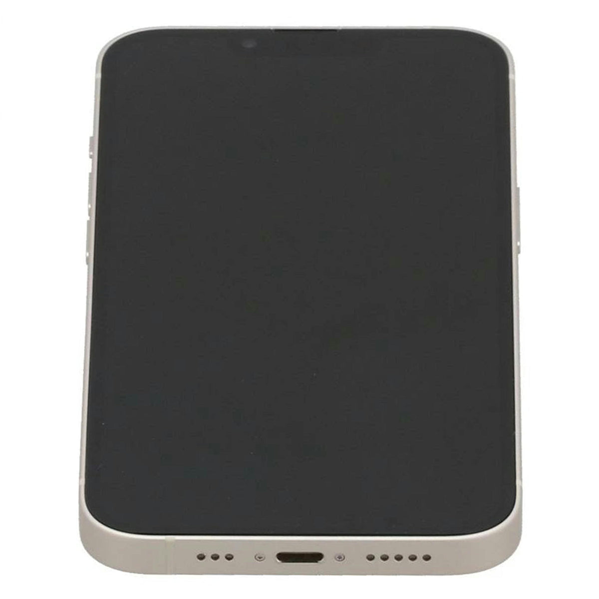 Apple SIMロックなし アップル /iPhone13 128GB/MLND3J/A//DXWFJJWF0Q/Bランク/85