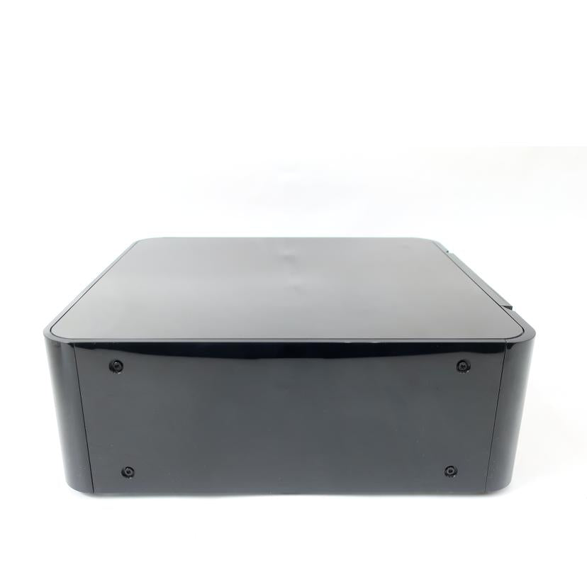 marantz マランツ/ネットワークCDレシーバー/M-CR612//BGX36210707470/Aランク/65