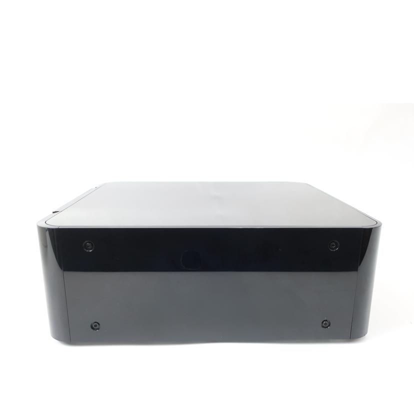 marantz マランツ/ネットワークCDレシーバー/M-CR612//BGX36210707470/Aランク/65