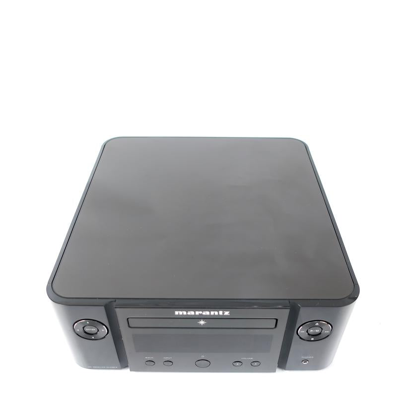 marantz マランツ/ネットワークCDレシーバー/M-CR612//BGX36210707470/Aランク/65