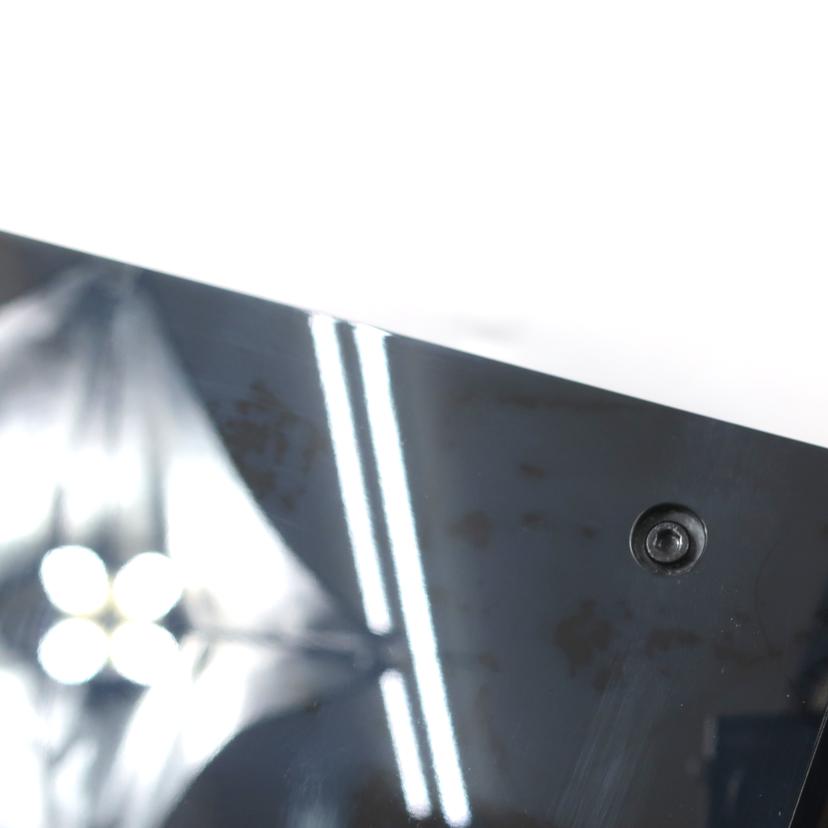 marantz マランツ/ネットワークCDレシーバー/M-CR612//BGX36210707470/Aランク/65