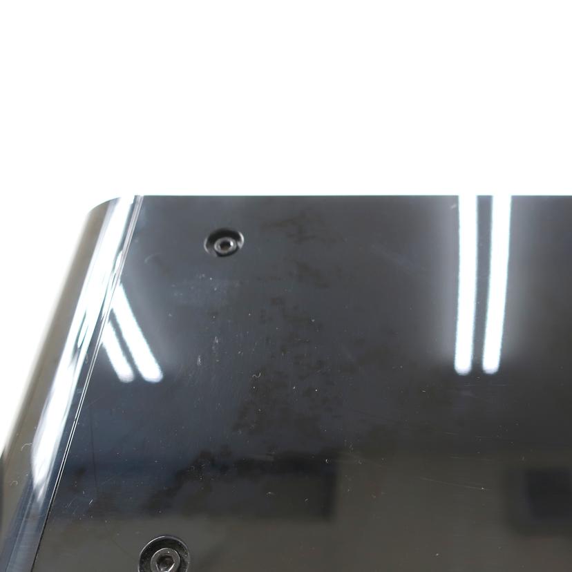 marantz マランツ/ネットワークCDレシーバー/M-CR612//BGX36210707470/Aランク/65