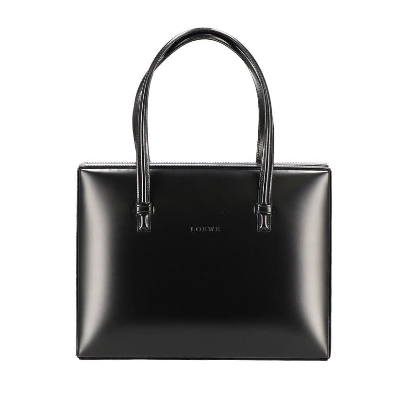 LOEWE ロエベ/ブランドバッグ・小物｜WonderREX-ONLINE 公式通販サイト