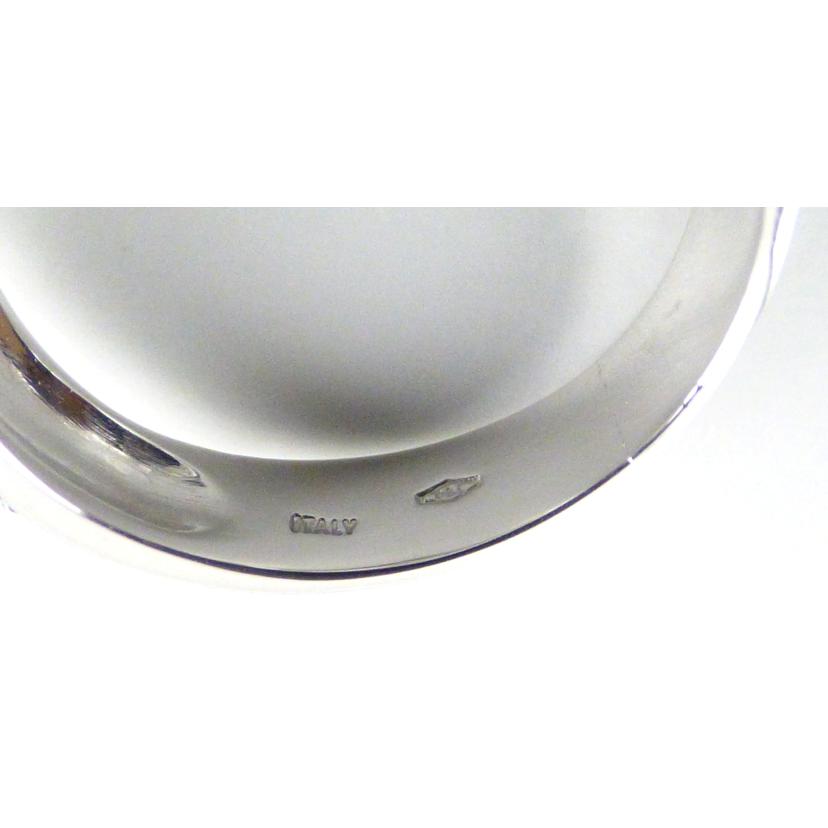 K18WGダイヤR0.48#14//ABランク/64