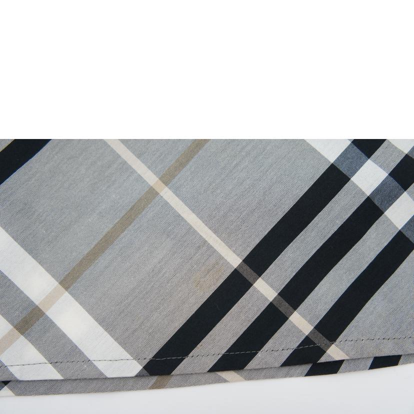 BURBERRY BLUELABEL バーバリーブルーレーベル/ノースリーブワンピース/FM537-467-10//Aランク/09