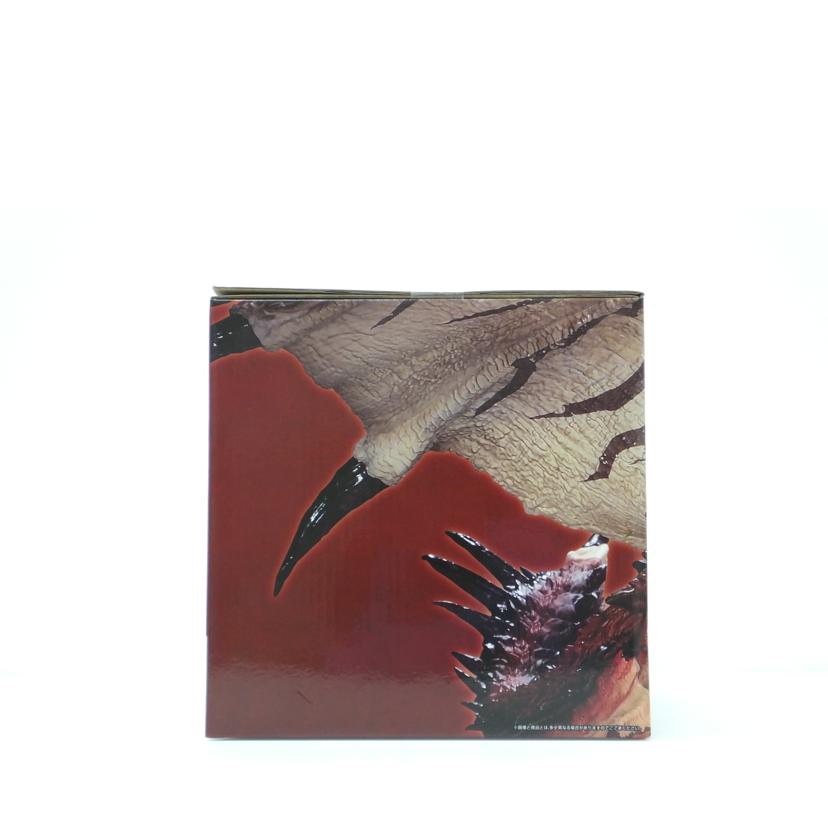 BANDAI バンダイ/リオレウス 「一番くじ 映画 モンスターハンター」 A賞 フィギュア //SAランク/88