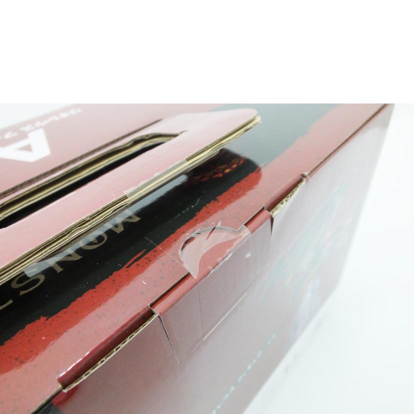 BANDAI バンダイ/リオレウス 「一番くじ 映画 モンスターハンター」 A賞 フィギュア //SAランク/88