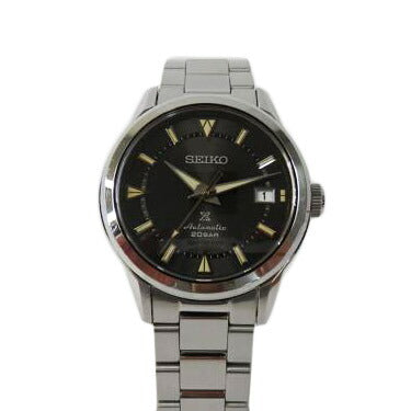SEIKO セイコー/SEIKO/プロスペックス/初代アルピニスト現代デザイン/オートマチック/6R35-01M0/SBDC147//170***/Aランク/84