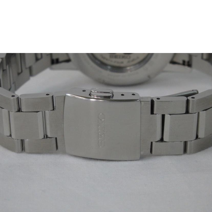 SEIKO セイコー/SEIKO/プロスペックス/初代アルピニスト現代デザイン/オートマチック/6R35-01M0/SBDC147//170***/Aランク/84