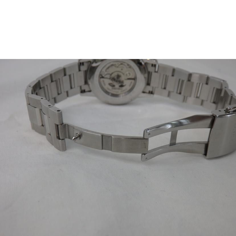 SEIKO セイコー/SEIKO/プロスペックス/初代アルピニスト現代デザイン/オートマチック/6R35-01M0/SBDC147//170***/Aランク/84