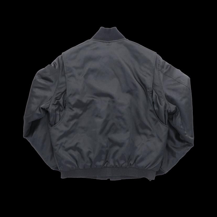 SPIEWAK/90’s/G-8WEPフライトジャケット/USA製/ヴィンテージ//ABランク/69