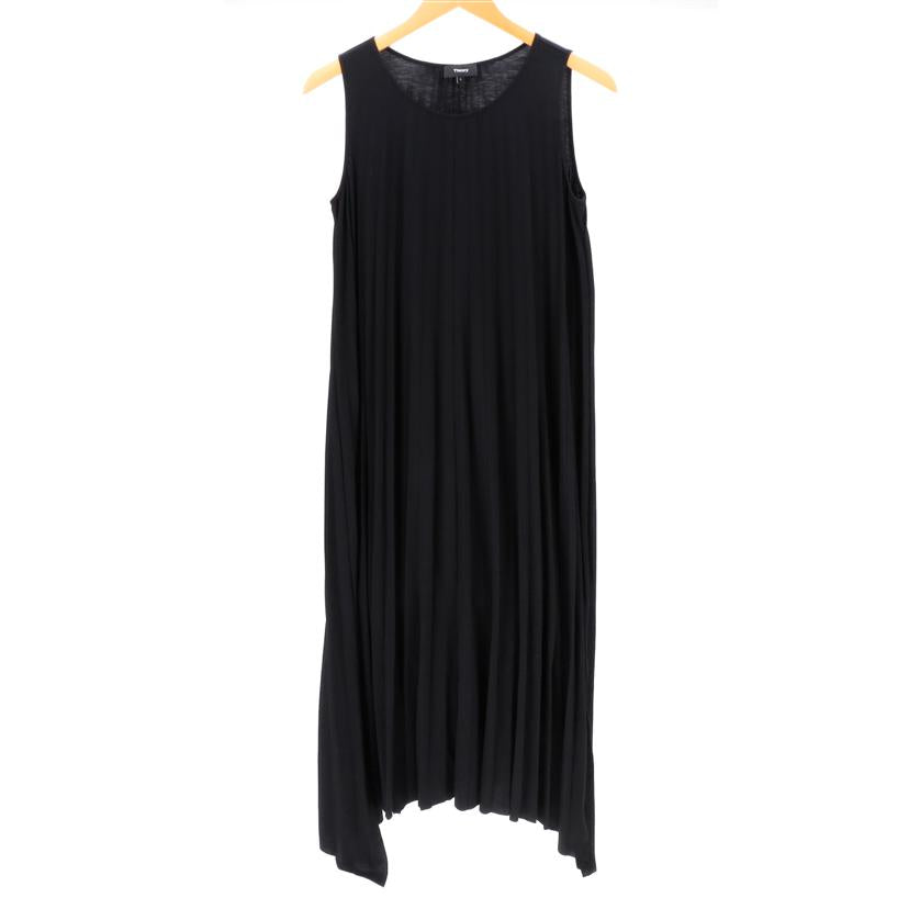 Theory セオリー/ワンピース BK/9205505//ABランク/94