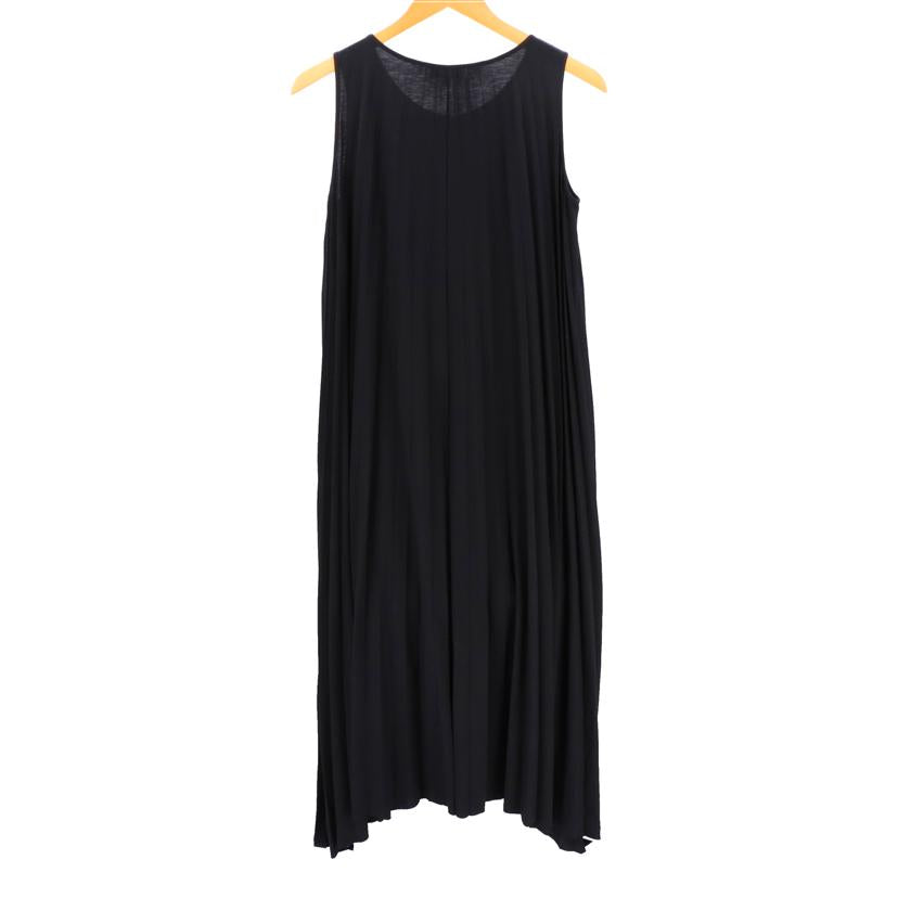 Theory セオリー/ワンピース BK/9205505//ABランク/94