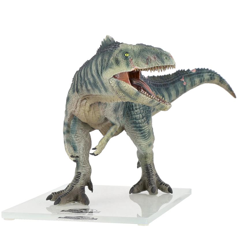 DINO DREAM ディノ ドリーム/ギガノトサウルス/T26701-2011//Aランク/75