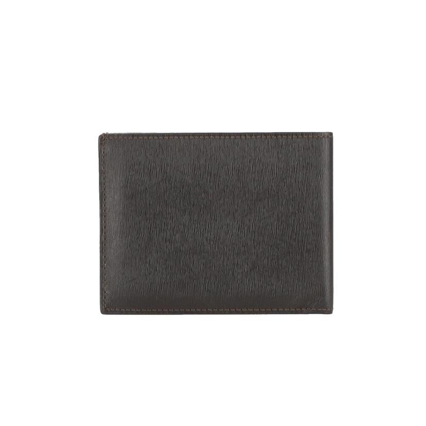 dunhill ダンヒル/dunhill/二つ折り札入れ//ABランク/75
