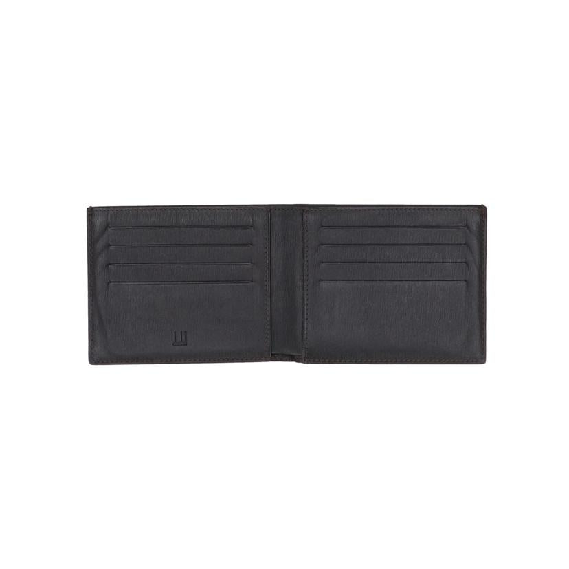 dunhill ダンヒル/dunhill/二つ折り札入れ//ABランク/75