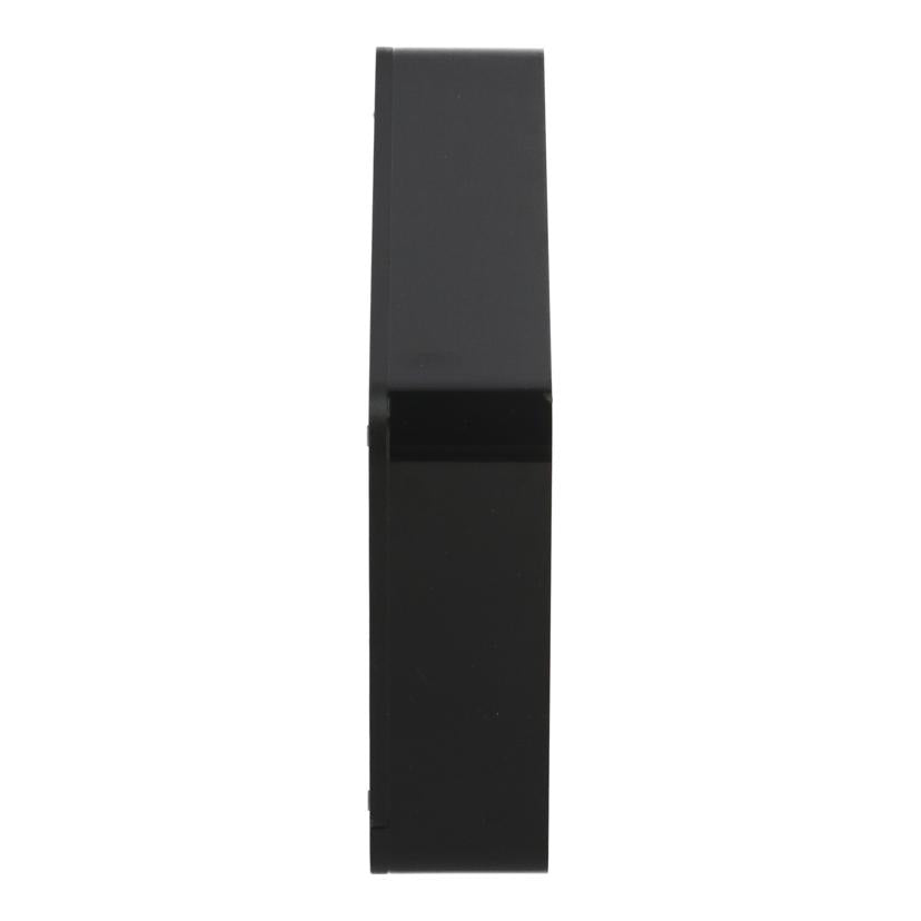BUFFALO バッファロー /外付けHDD 2TB/HD-LC2.0U3-BKD//10276662312202/Bランク/62
