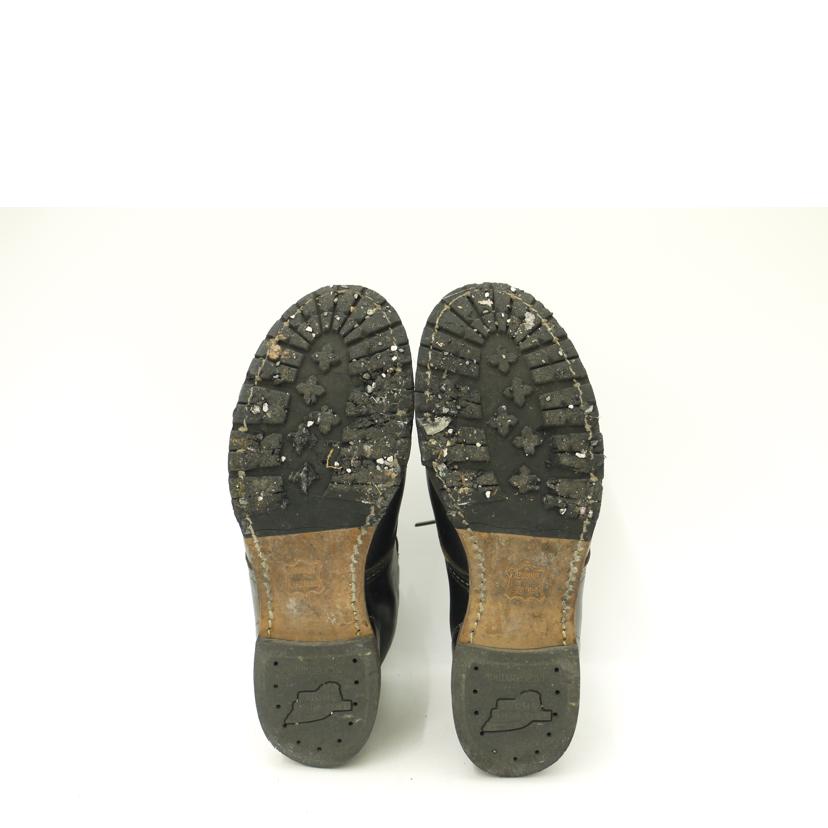 REDWING レッドウイング/BECKMANブーツ/9014//2013年/ABランク/69