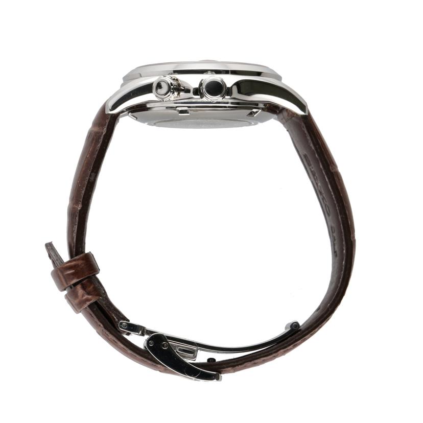 SEIKO セイコー/プロスペックス・アルピニスト/メンズ/自動巻/SBDC091//901***/Aランク/19