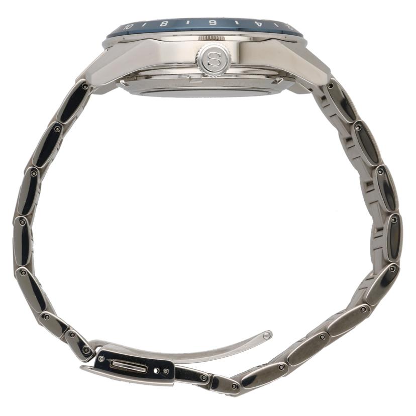 SEIKO セイコー/プレザージュ・プレステージライン/メンズ/自動巻/SARF001//121***/SAランク/18