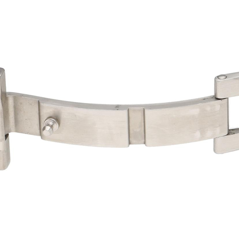 SEIKO セイコー/プレザージュ・プレステージライン/メンズ/自動巻/SARF001//121***/SAランク/18
