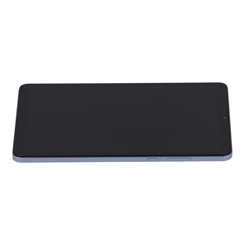 Xiaomi シャオミ /タブレット/Redmi Pad SE 8.7 128GB/24075RP89G//58030/Y5TA03951 /ABランク/05