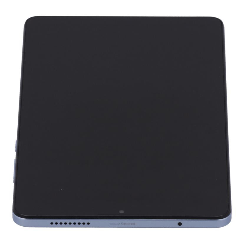 Xiaomi シャオミ /タブレット/Redmi Pad SE 8.7 128GB/24075RP89G//58030/Y5TA03951 /ABランク/05
