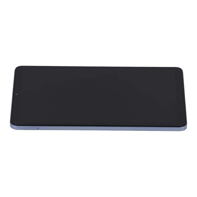 Xiaomi シャオミ /タブレット/Redmi Pad SE 8.7 128GB/24075RP89G//58030/Y5TA03951 /ABランク/05