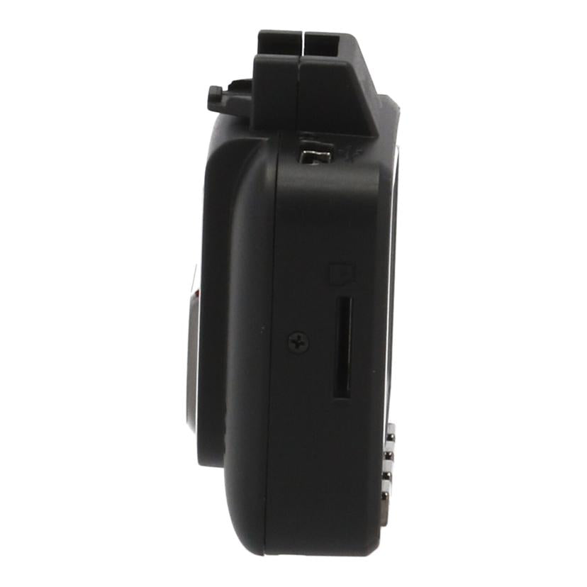 FRC エフアールシー/ドライブレコーダー/FIRSTEC FT-DR W1//-/Sランク/75