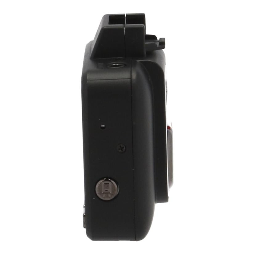 FRC エフアールシー/ドライブレコーダー/FIRSTEC FT-DR W1//-/Sランク/75