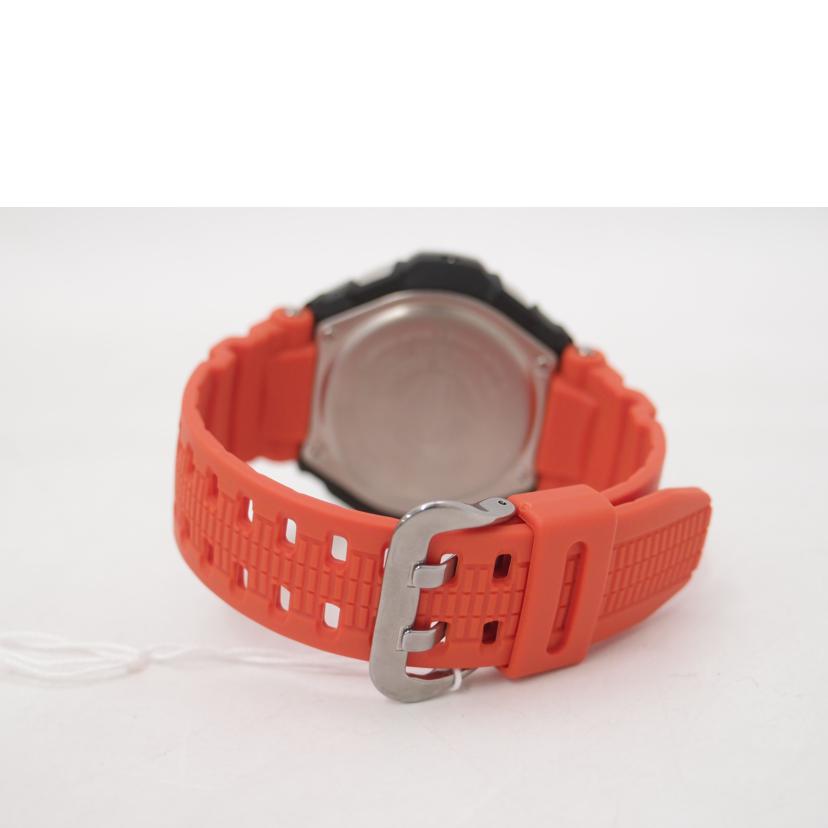 CASIO カシオ/G-SHOCK/スカイコックピット/電波ソーラー/GW-3000M-4AER//001*****/Aランク/69