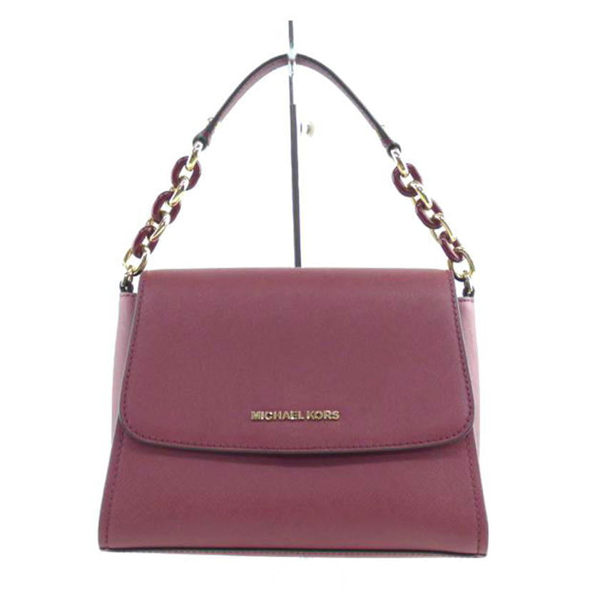 MICHAEL KORS マイケルコース/カジュアルバッグ|WonderREX-ONLINE 公式通販サイト