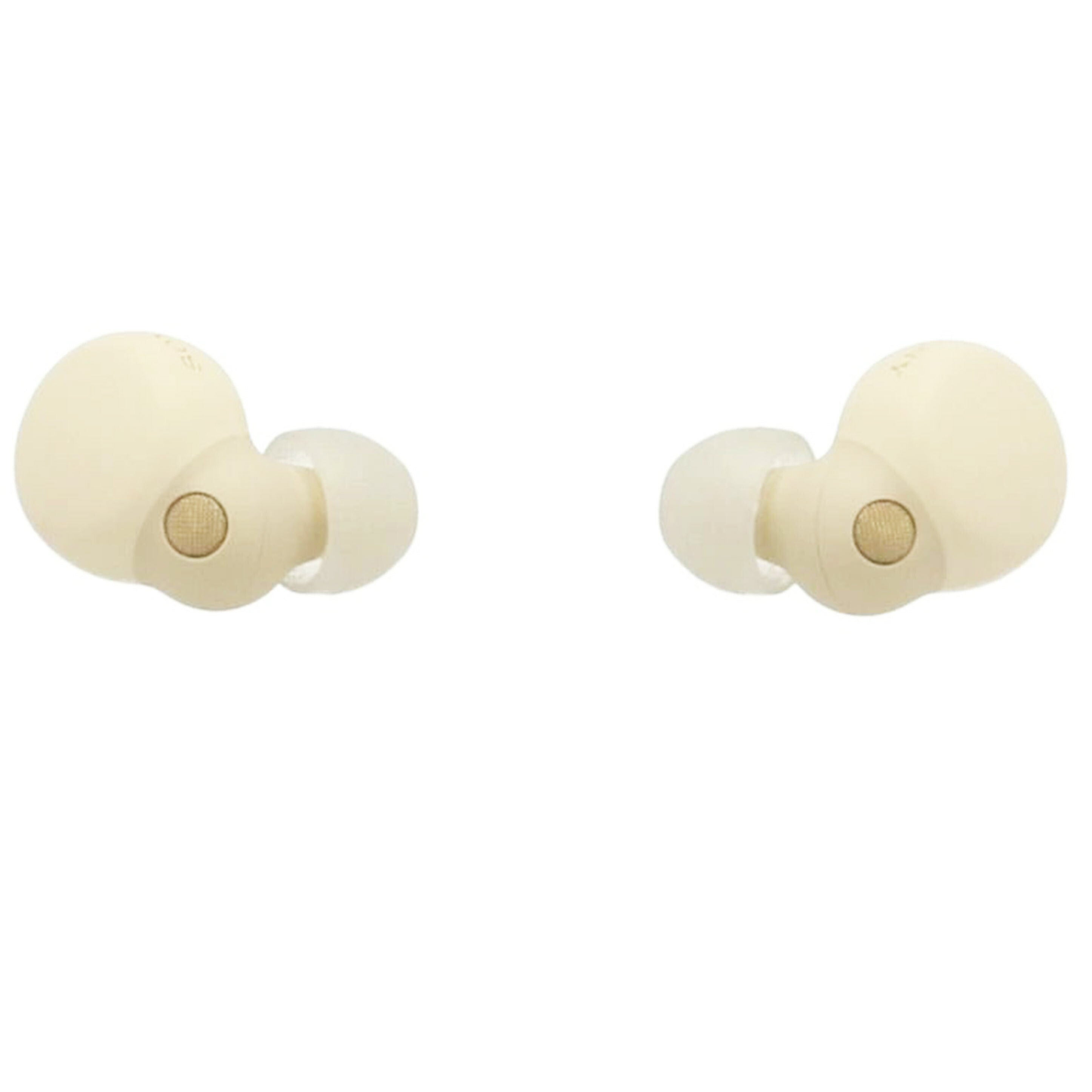 SONY ソニー/ワイヤレスイヤホン/LinkBuds S/WF-LS900N//S014009898O/Bランク/77