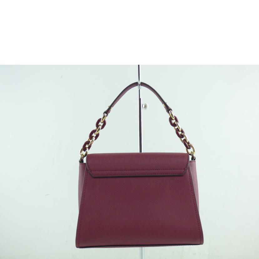 MICHAEL KORS マイケルコース/ショルダーバッグ/35F8GO5S5L//ABランク/64