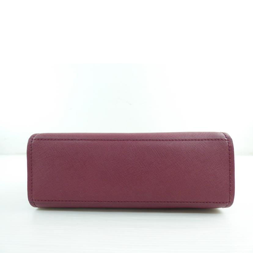 MICHAEL KORS マイケルコース/ショルダーバッグ/35F8GO5S5L//ABランク/64