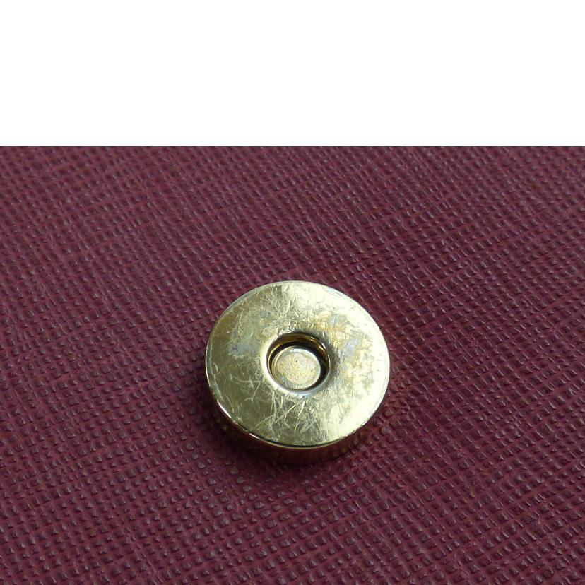 MICHAEL KORS マイケルコース/ショルダーバッグ/35F8GO5S5L//ABランク/64